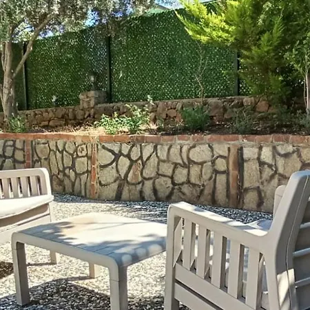 Eren Villa